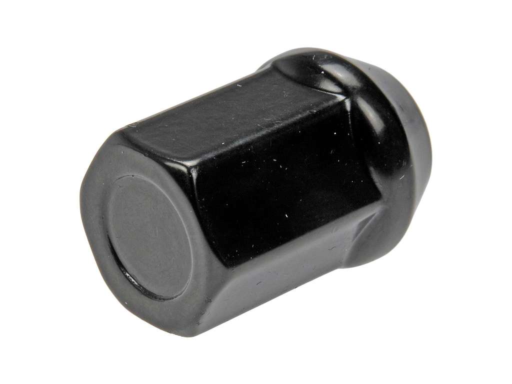 2018-2019 Chevrolet Equinox Wheel Lug Nut (Dorman)
