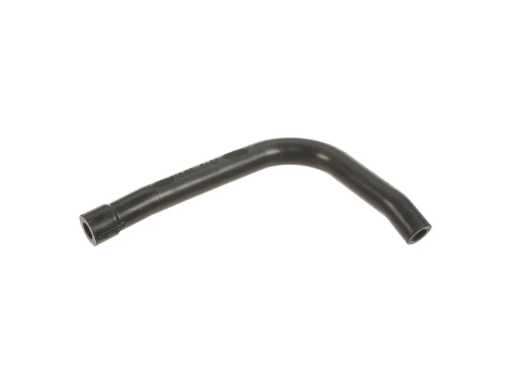 1998-1999 Mercedes-Benz CL500 Engine Crankcase Breather Hose (Vaico)