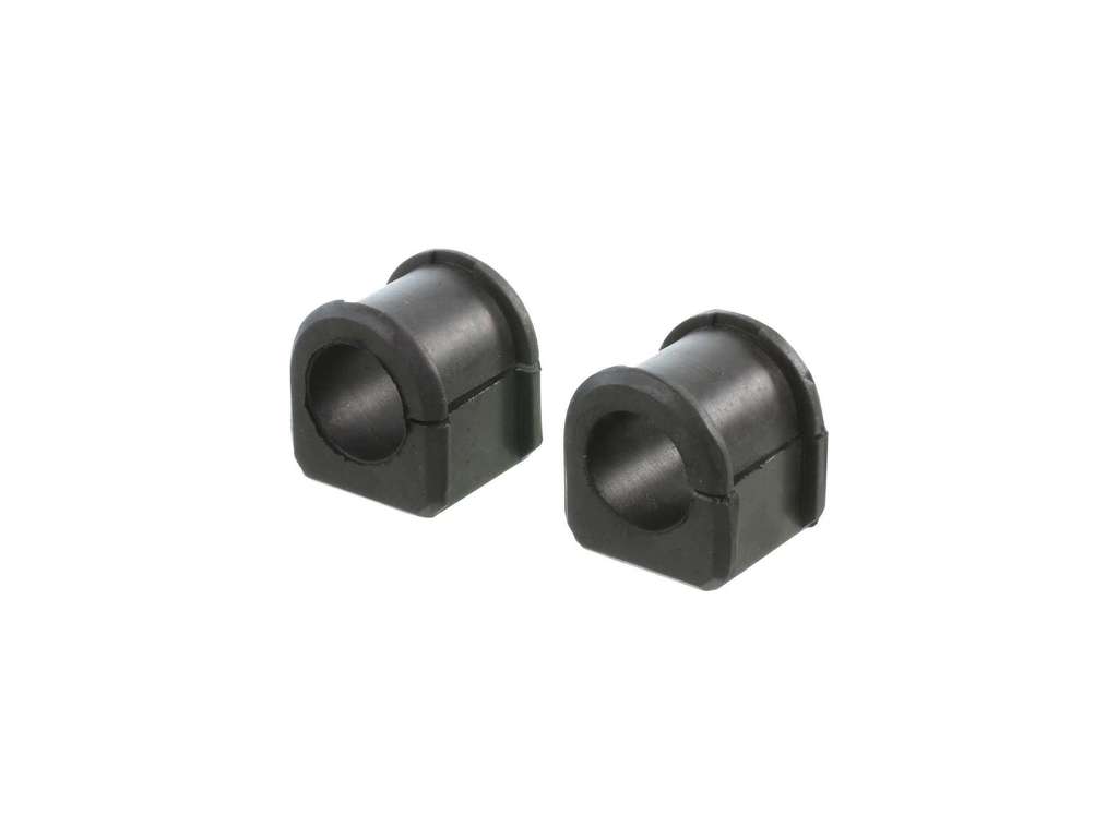 2006-2010 Mazda 5 Suspension Stabilizer Bar Bushing - Front (Moog)