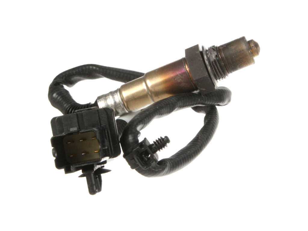 2003-2006 Nissan Sentra Oxygen Sensor - Upstream (Denso)