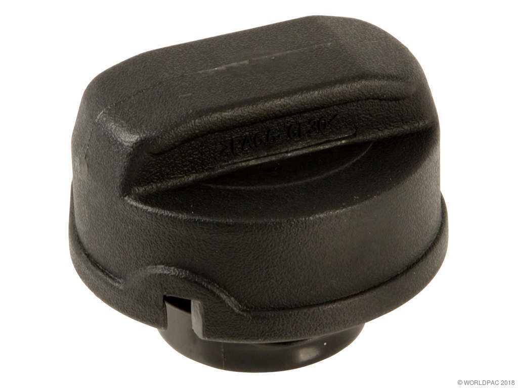 1996-1999 Audi A4 Fuel Tank Cap (APA/URO Parts)