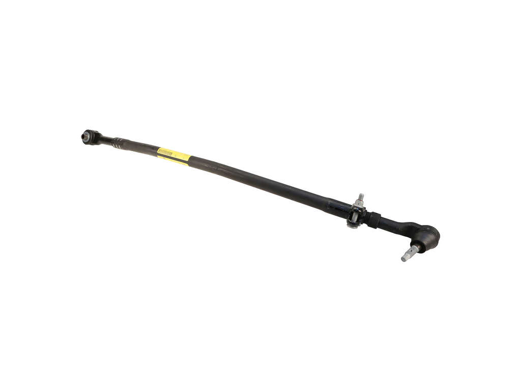 2013-2022 Ram 4500 Steering Drag Link (Mopar)