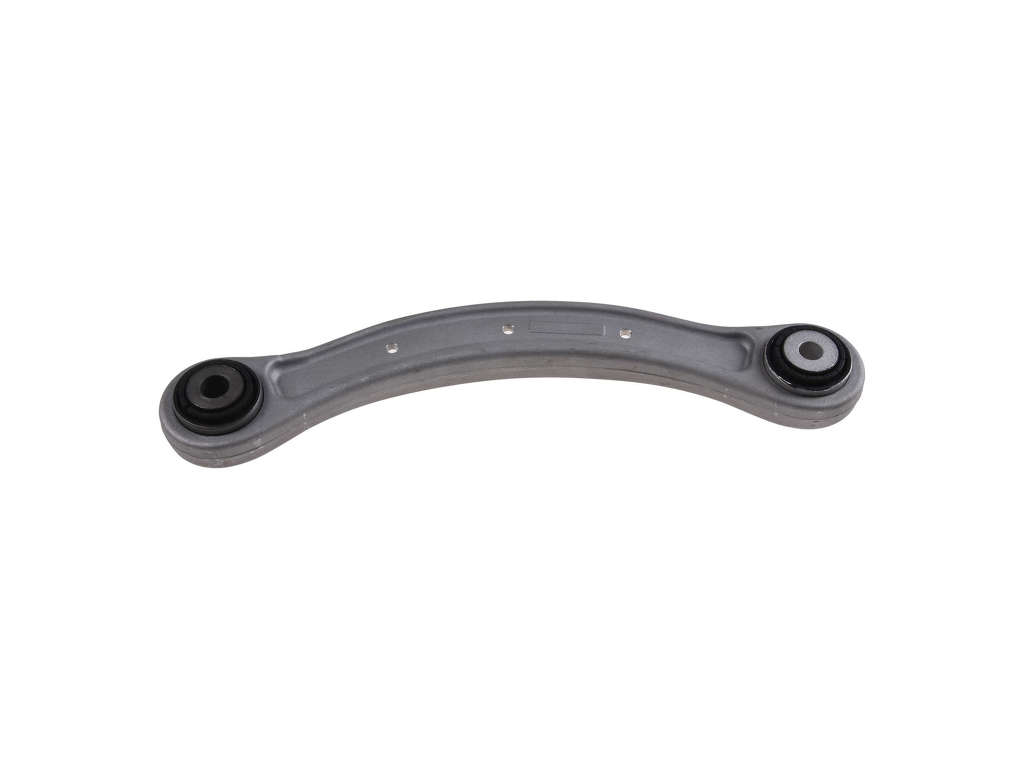 2007-2015 Audi Q7 Suspension Control Arm - Rear Upper Forward (Autopart International)