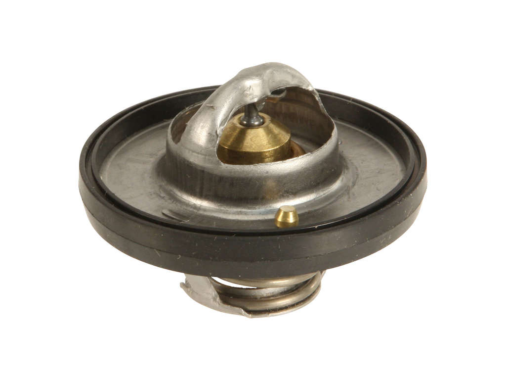 2000-2009 Dodge Durango Engine Coolant Thermostat (Gates)