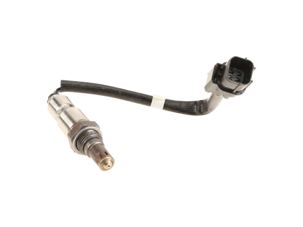2014-2017 Honda Odyssey Oxygen Sensor - Upstream Left or Upstream Right (Denso)