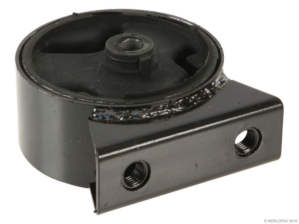 1989-2001 Suzuki Swift Engine Mount - Left (DEA Marmon Ride Control)