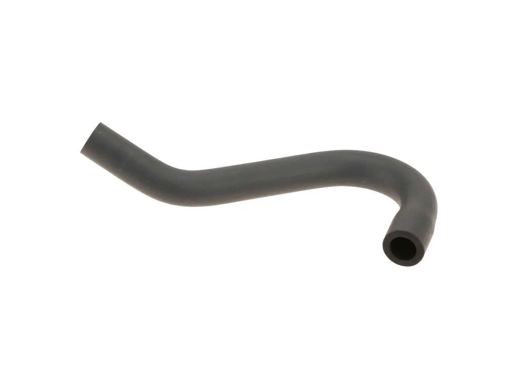 1985-1989 Toyota 4Runner Engine Crankcase Breather Hose (Genuine)