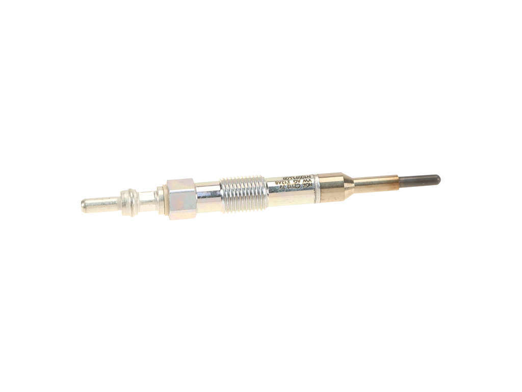 2004-2005 Volkswagen Jetta Diesel Glow Plug (Genuine)