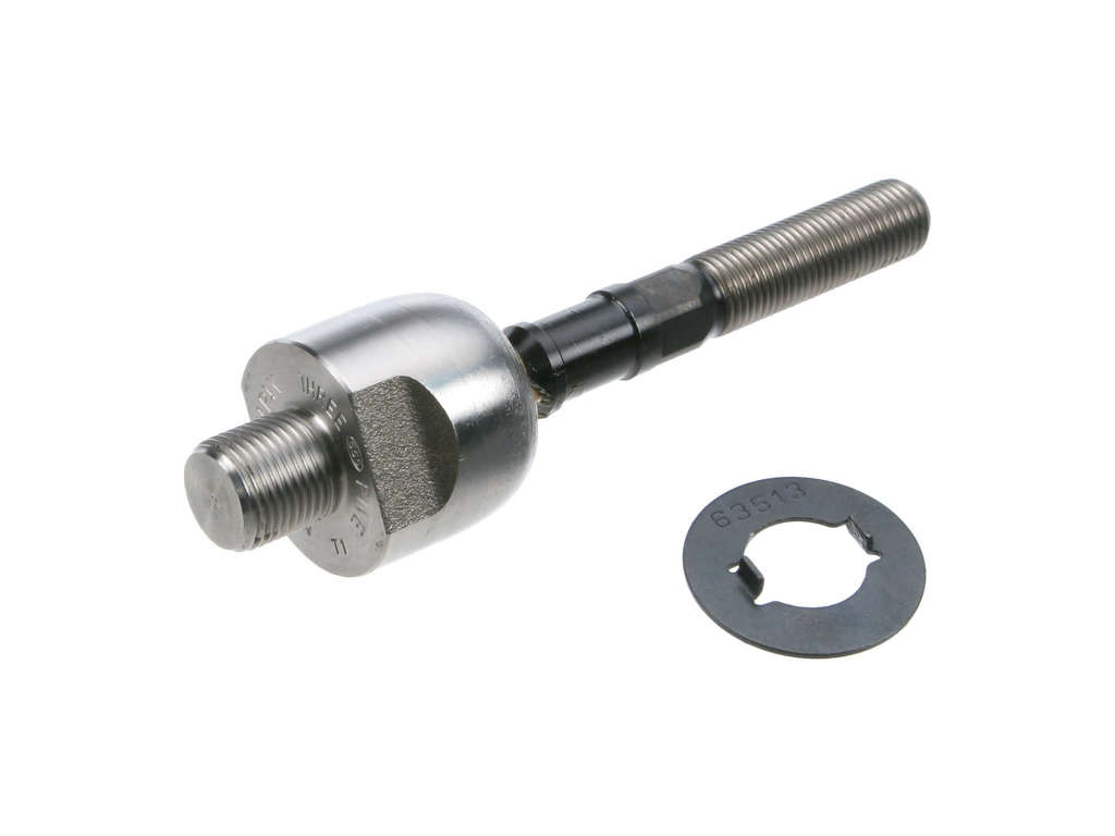2004-2008 Acura TSX Steering Tie Rod - Front Inner (Sankei 555)