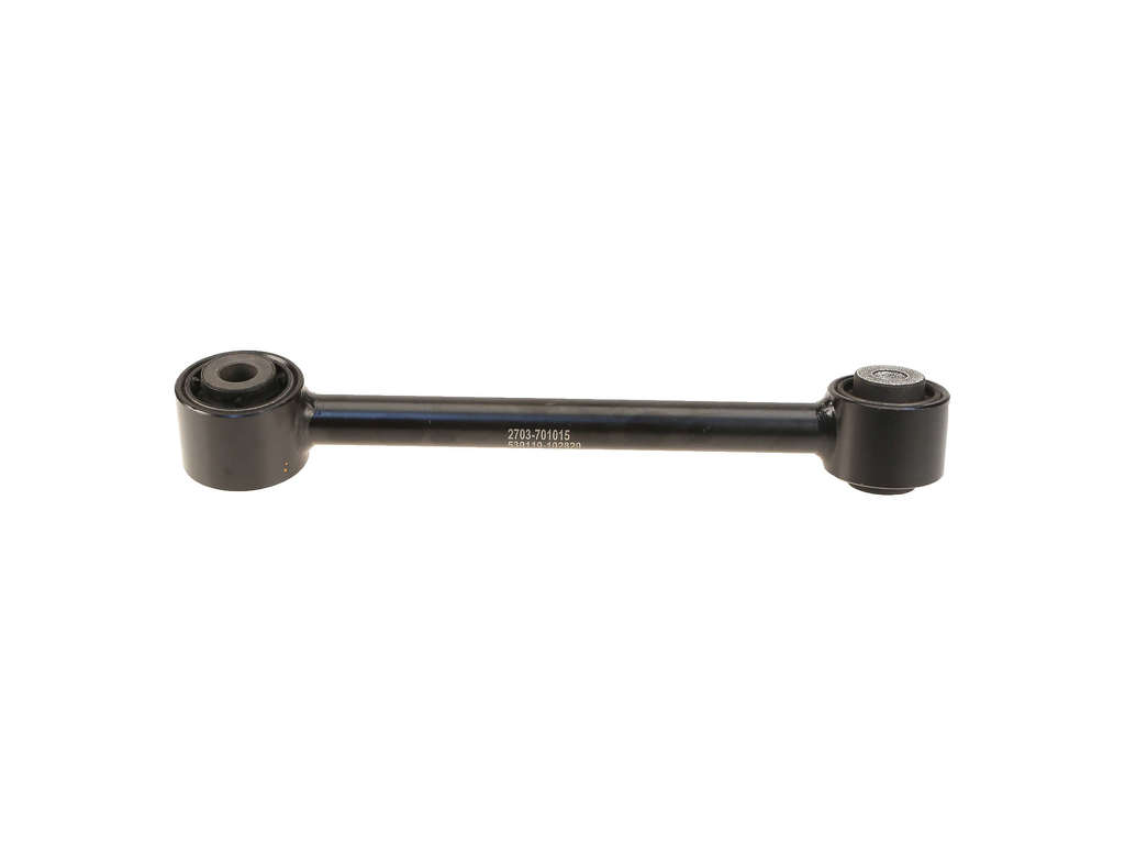 2009-2014 Acura TSX Suspension Control Arm - Rear Left Lower Forward (Autopart International)