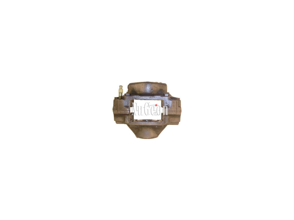 1994-1996 Saab 900 Disc Brake Caliper - Rear Left (Autopart International)