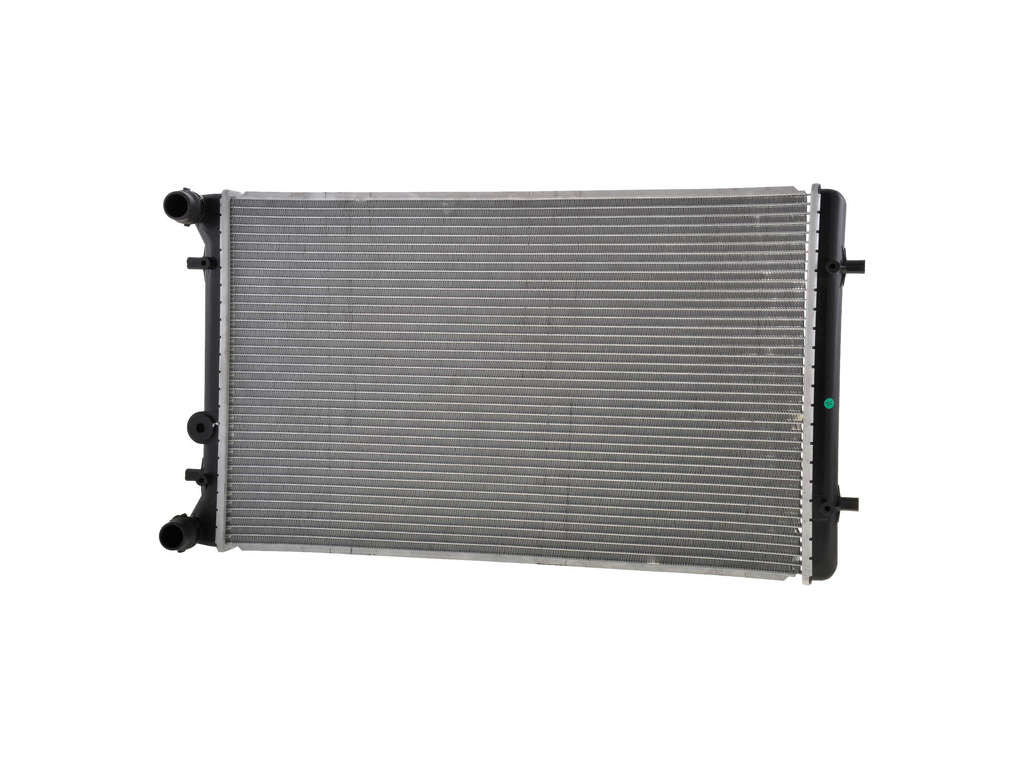 1999-2005 VOLKSWAGEN JETTA Radiator (Autopart International)