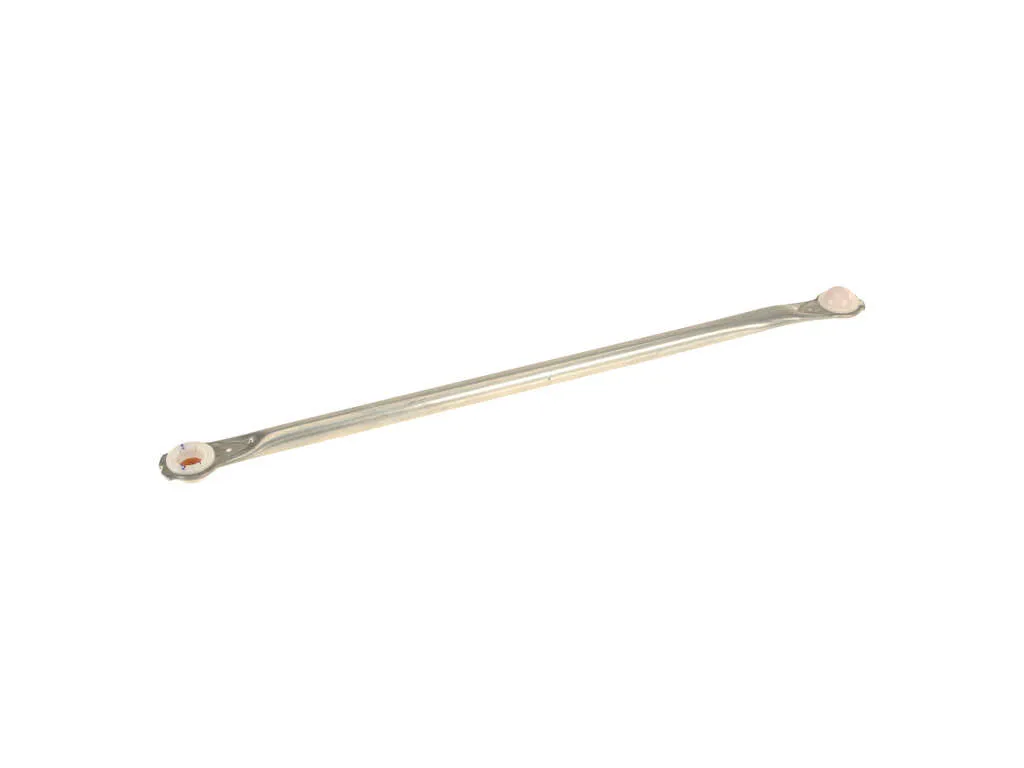 2007-2012 Acura RDX Windshield Wiper Linkage (Genuine)