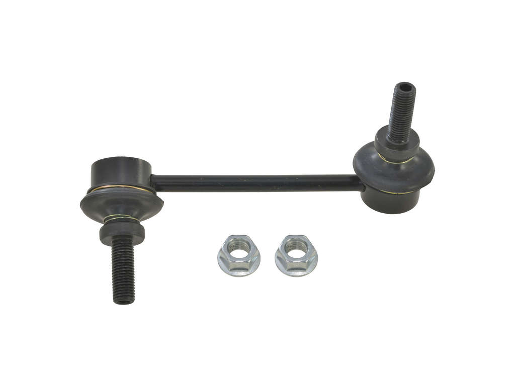 2013-2016 Dodge Dart Suspension Stabilizer Bar Link - Rear Left (Autopart International)