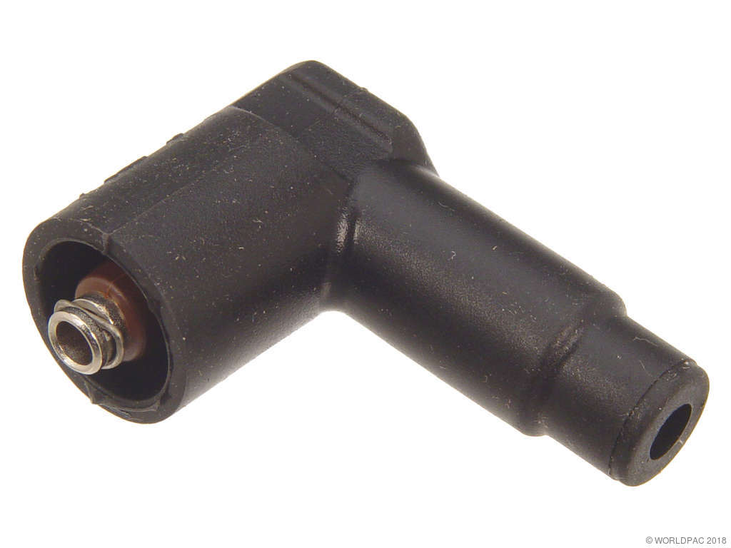 1985-1999 Volkswagen Jetta Spark Plug Wire End Plug (Beru)