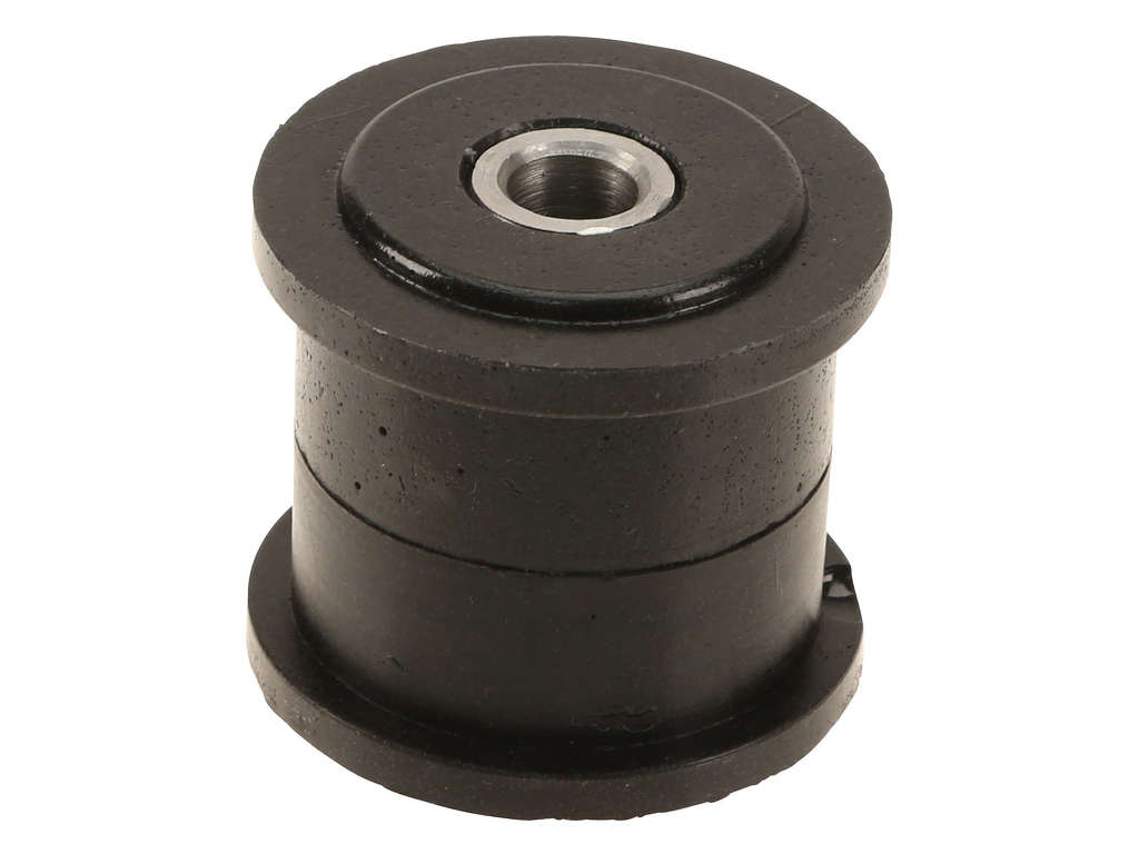 2003-2009 Lexus GX470 Suspension Control Arm Bushing Kit - Rear Upper (AST)