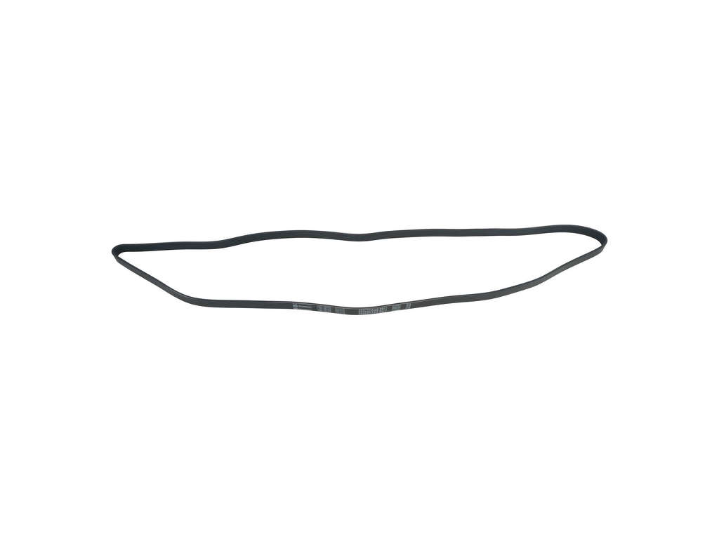 2001-2005 Pontiac Aztek Accessory Drive Belt (Autopart International)