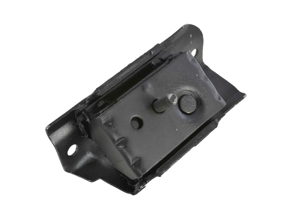 1987-1997 Ford F-350 Engine Mount - Left or Right (Autopart International)