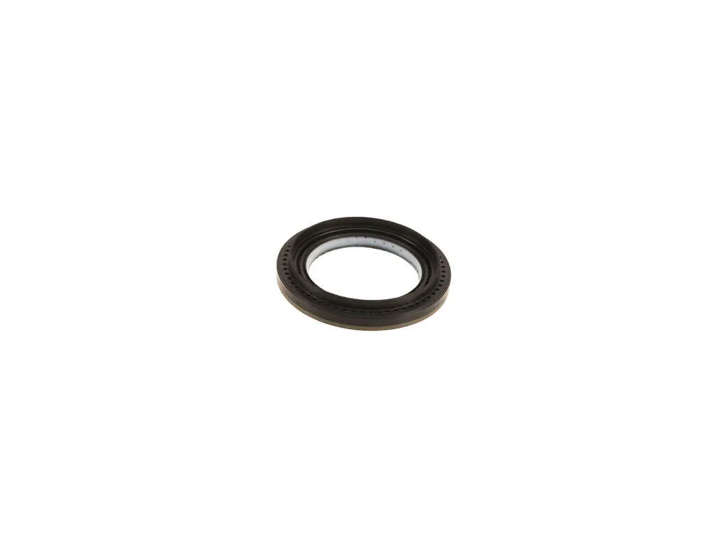 2010-2015 Chevrolet Camaro Differential Cover Seal - Rear (ACDelco)