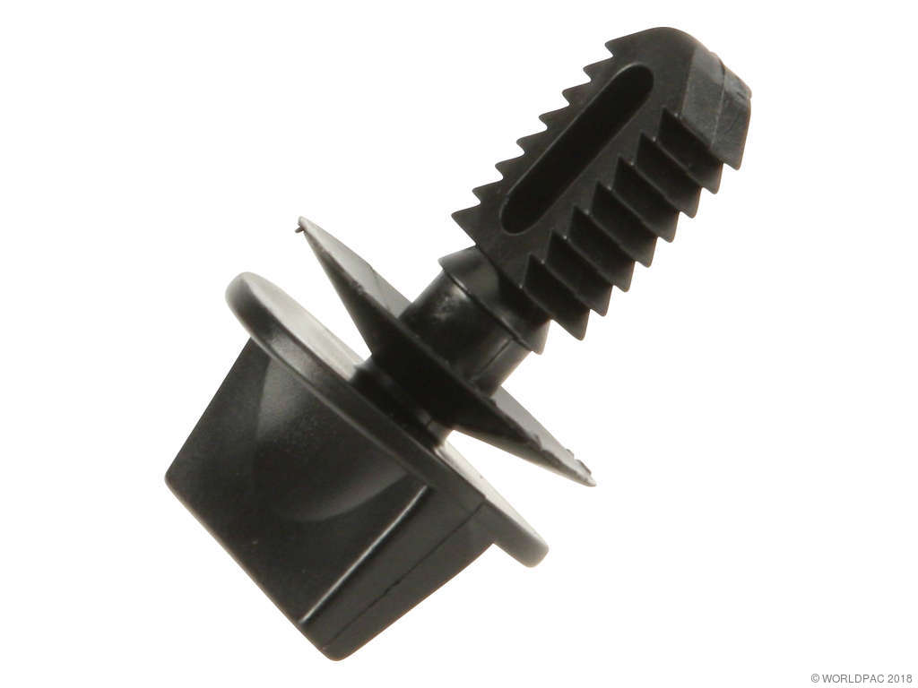 1996-2002 BMW Z3 Door Trim Fastener (OEQ)