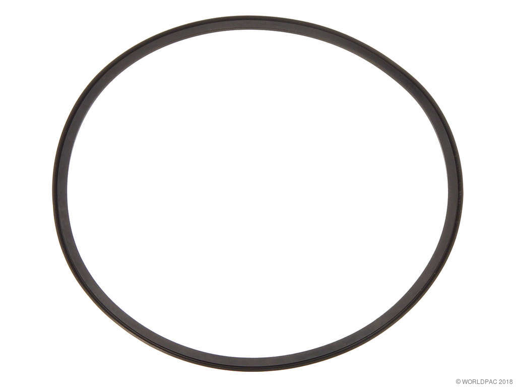 1994-1995 Mercedes-Benz SL500 Automatic Transmission Seal (Genuine)