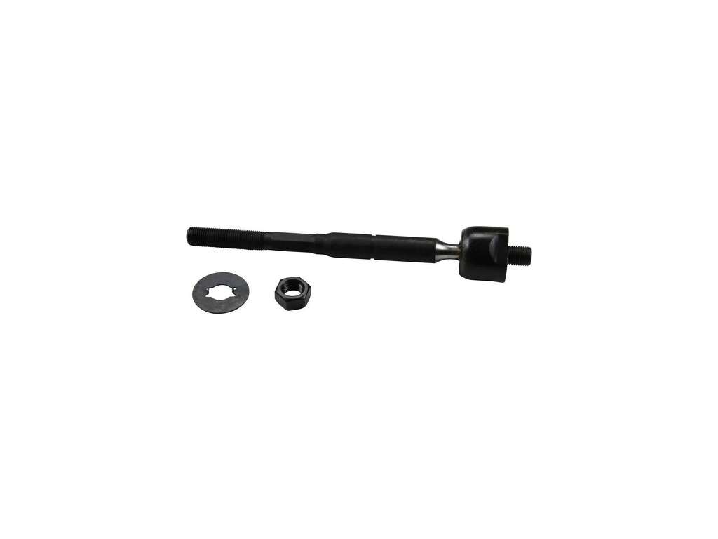 1999-2004 Chevrolet Tracker Steering Tie Rod End - Front Inner (Moog)