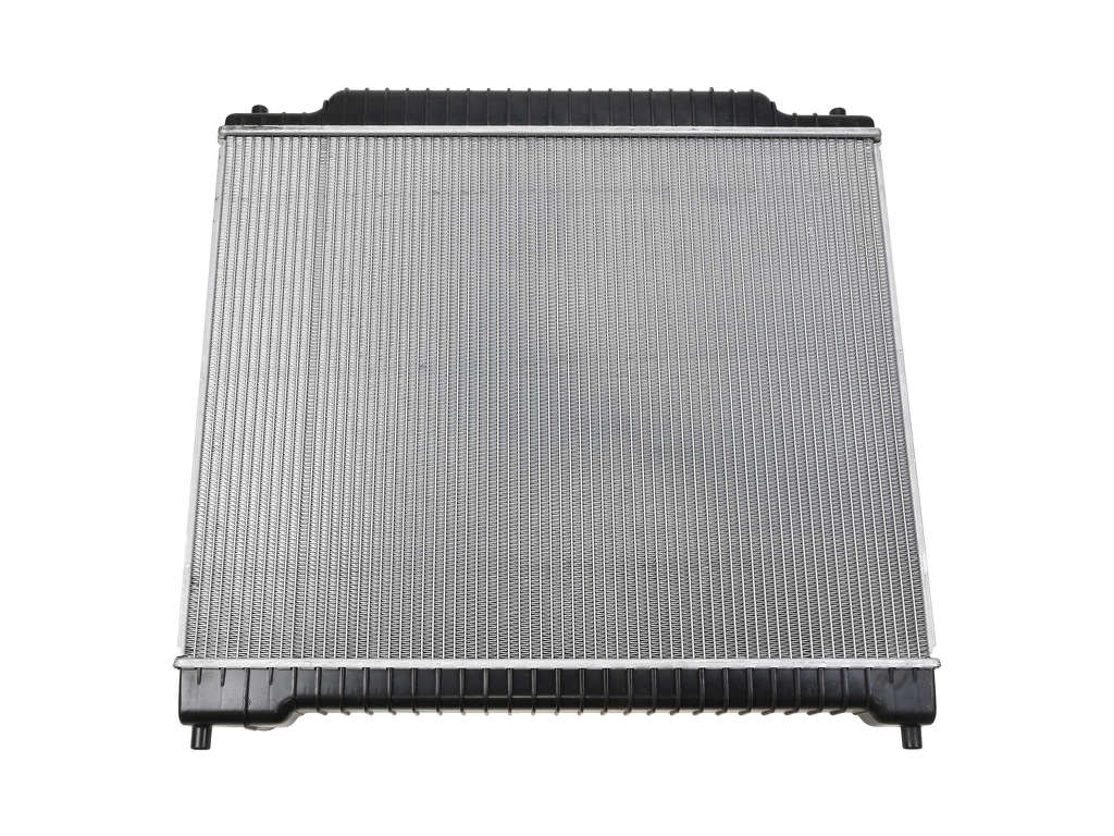 1985-1997 Ford F-350 Radiator (Autopart International)