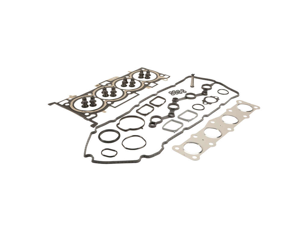 2011-2013 Kia Sorento Engine Cylinder Head Gasket Set (Mahle)