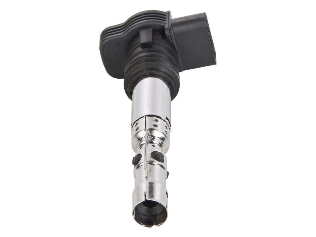 2000 Audi A4 Direct Ignition Coil (Bosch)
