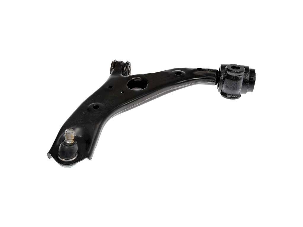 2017-2022 Mazda CX-5 Suspension Control Arm - Front Left or Front Left Lower (Dorman)