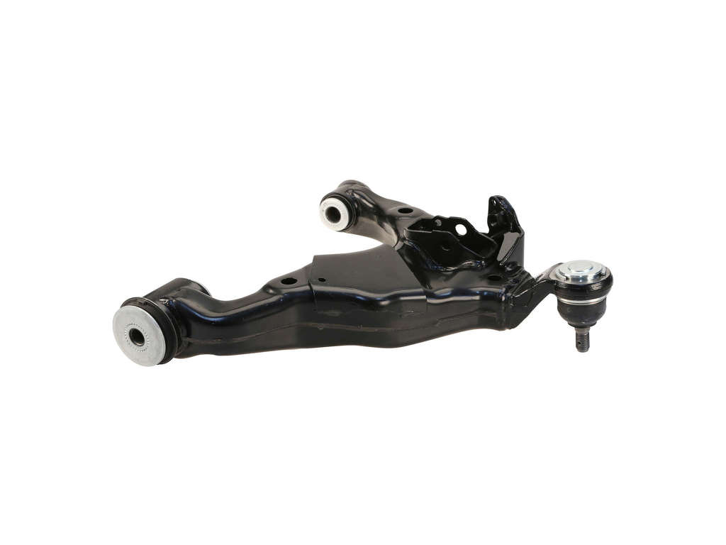 2010-2022 Lexus GX460 Suspension Control Arm - Front Right Lower (Sankei 555)
