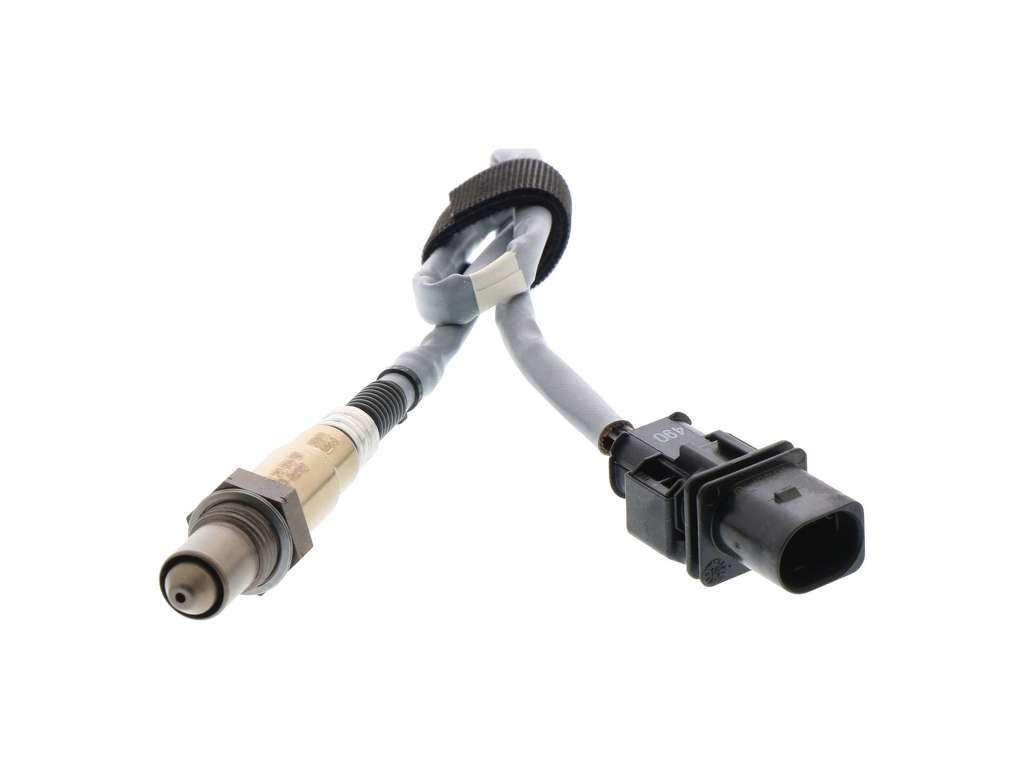 2015-2016 Audi A3 Oxygen Sensor (Bosch)