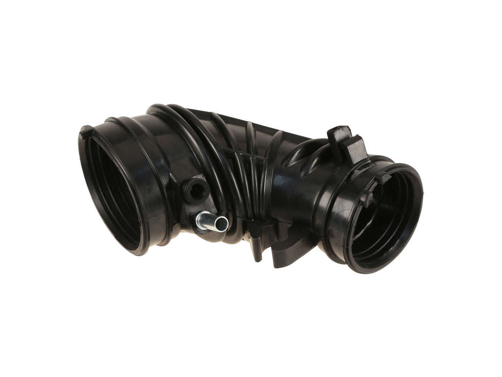 2002-2006 Acura RSX Engine Air Intake Hose (Autopart International)