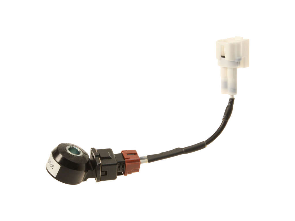 1999-2001 Subaru Legacy Ignition Knock (Detonation) Sensor (Santech/ Omega Envir. Tech.)