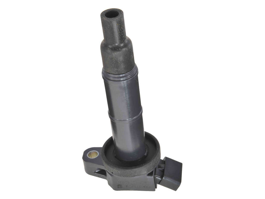 1994-1999 Toyota Paseo Direct Ignition Coil (Autopart International)