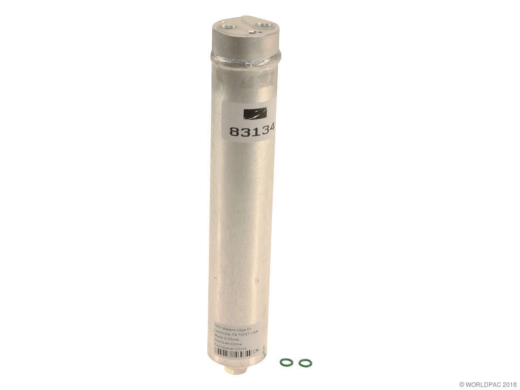 2011-2017 Nissan Juke A/C Receiver Drier (Four Seasons)