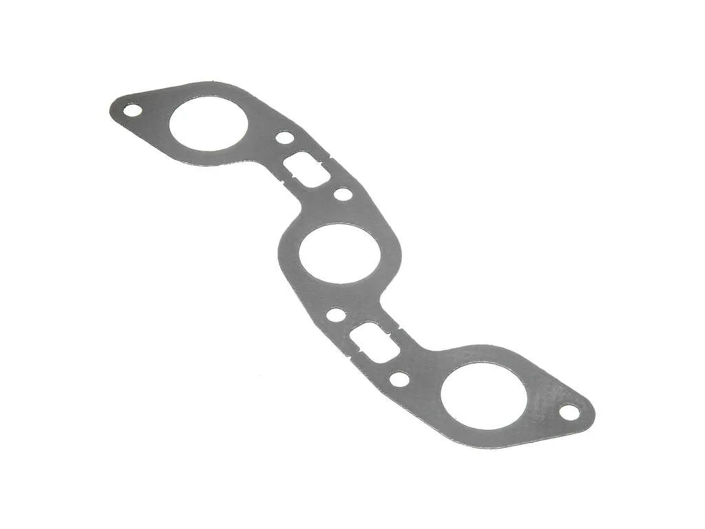 1985-1994 Nissan Maxima Exhaust Manifold Gasket - Right (Ishino Stone)