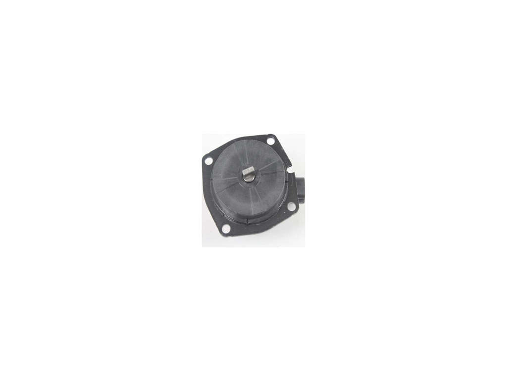 2008-2010 Dodge Avenger Engine Intake Manifold Actuator (Mopar)