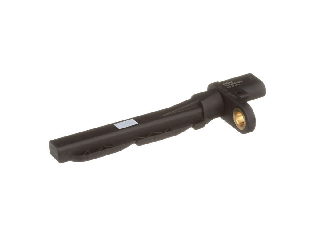 2013-2019 Audi Q7 Engine Crankshaft Position Sensor (Delphi)