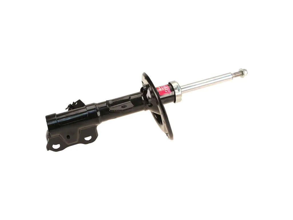 2013-2016 Toyota Avalon Suspension Strut Assembly - Front Right (KYB)