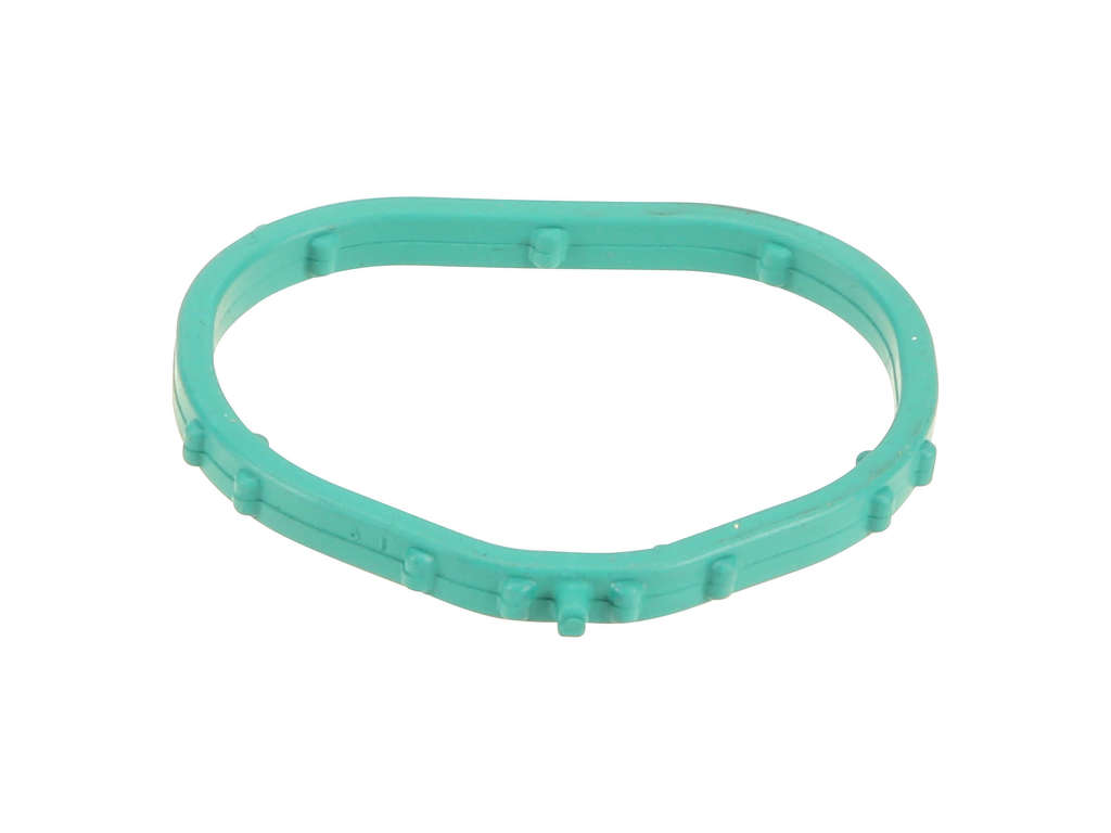 2013-2016 Dodge Dart Engine Intake Manifold Gasket (Mopar)