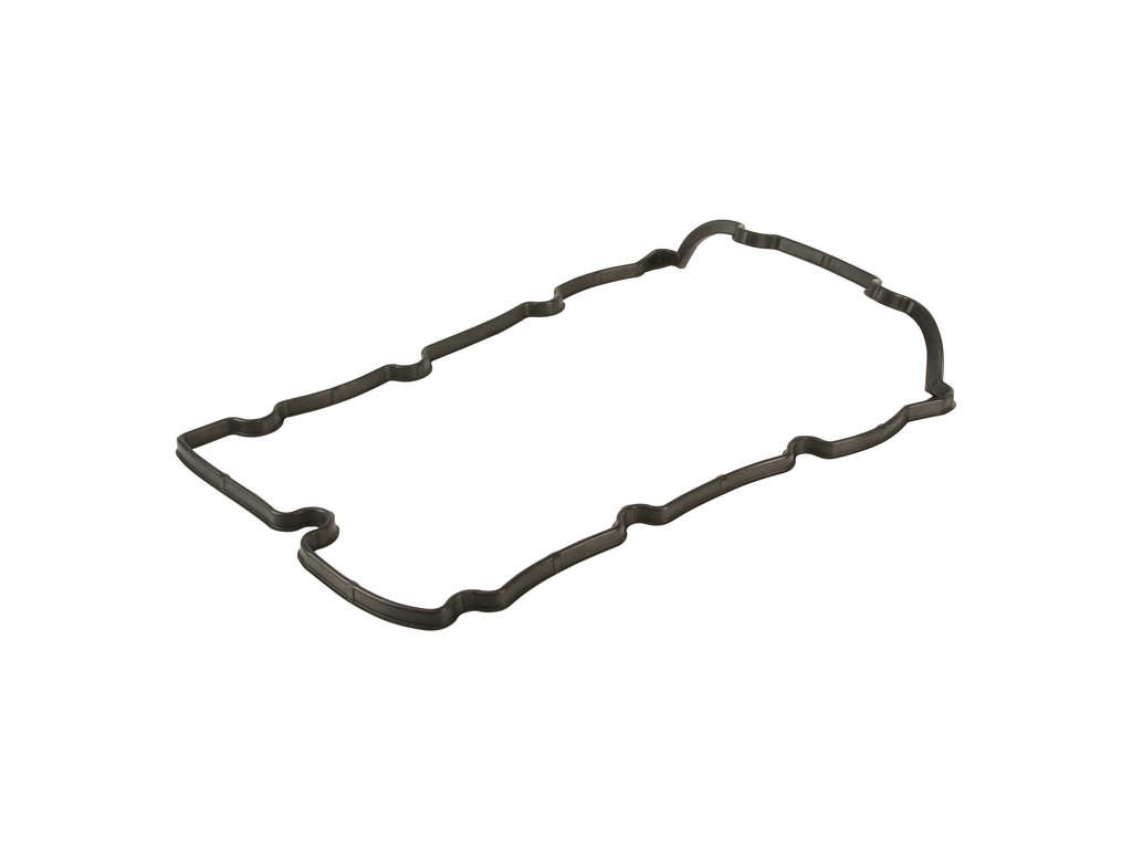 2001-2004 Subaru Outback Engine Valve Cover Gasket (Kibi Gaskets)