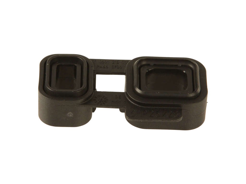2006-2012 BMW 750i Automatic Transmission Plug Adapter (BBR Automotive)
