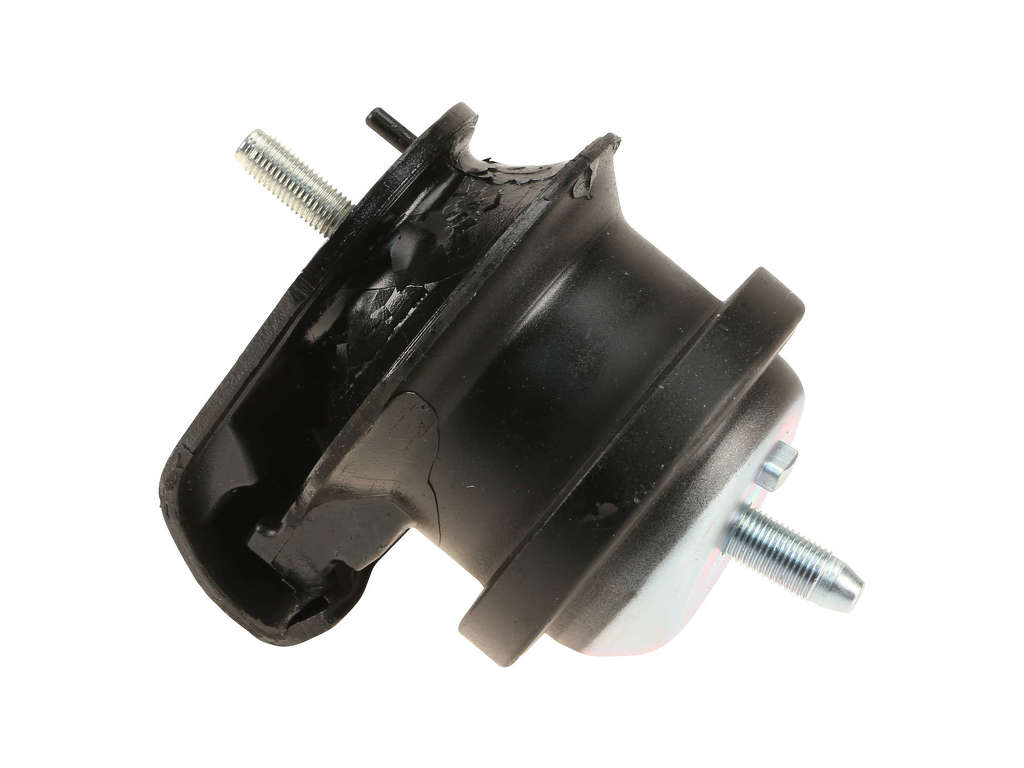 2003-2008 INFINITI FX45 Engine Mount - Front (Genuine)