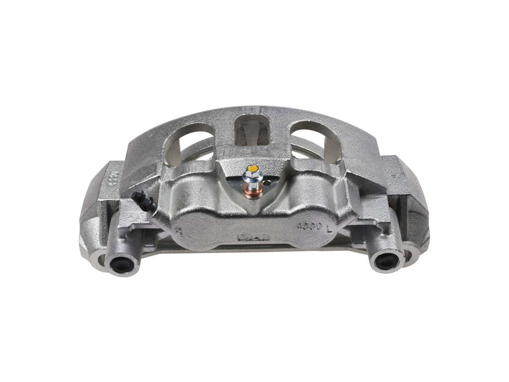 2012-2021 Nissan NV1500 Disc Brake Caliper - Rear Right (Autopart International)