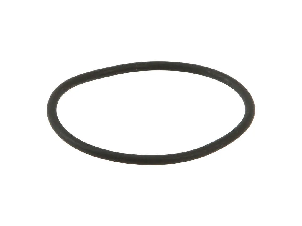 2009-2012 Audi Q7 Exhaust Gas Recirculation (EGR) Valve Gasket (Genuine)