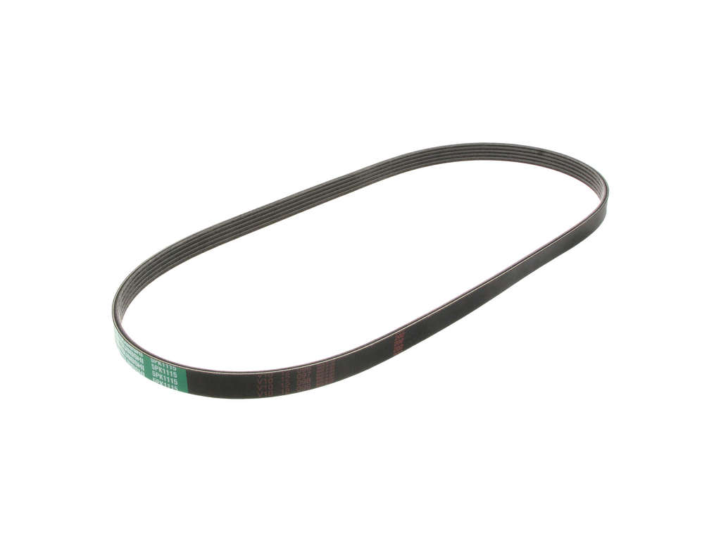 2000-2006 Honda Insight Accessory Drive Belt (Mitsuboshi)