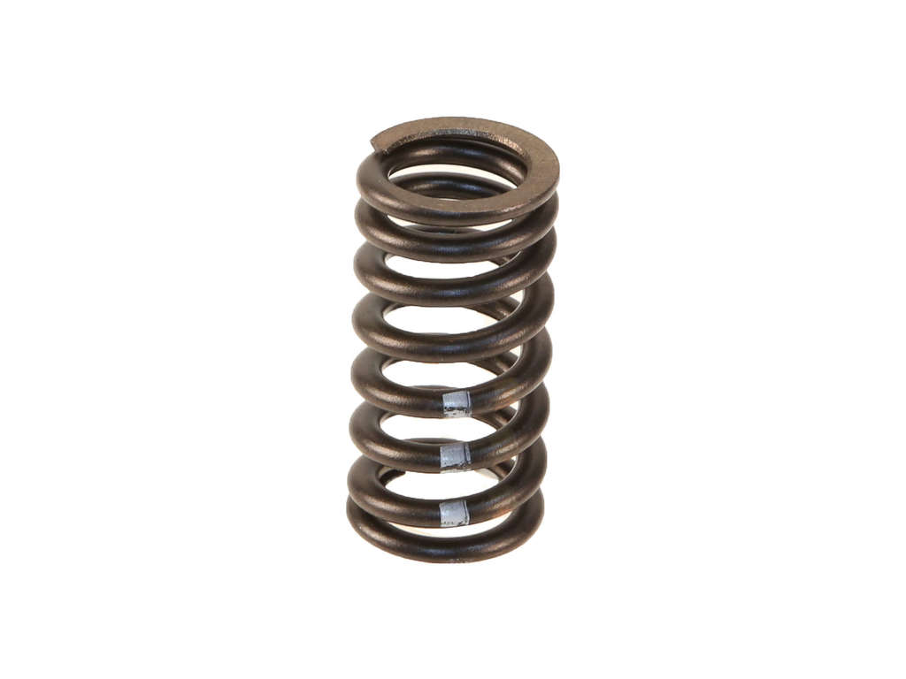 2010-2014 Audi A5 Engine Valve Spring (Genuine)