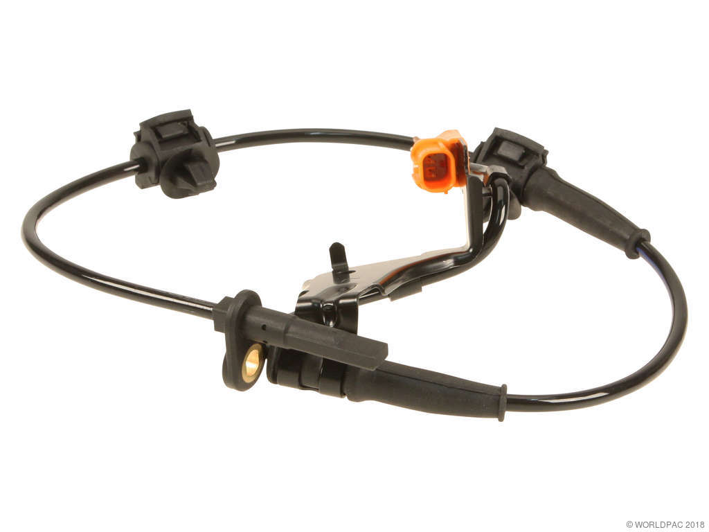 2002-2006 Honda CR-V ABS Wheel Speed Sensor - Front Left (Dorman)