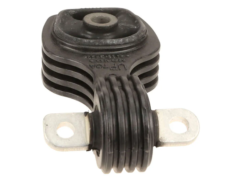 2012-2016 Honda CR-V Engine Torque Damper - Lower (Genuine)